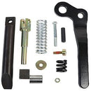 Left Hand Bob-Tach Lever Kit (M-Series 6724776M) - Replaces Bobcat 7372230 - PartsOnline