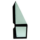 Left Hand Cab Glass - Replacement for Komatsu 421 - 926 - 7721 - PartsOnline