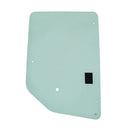 Left Hand Door Glass - Replacement for CAT 164 - 1067 - PartsOnline