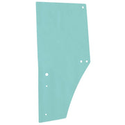 Left Hand Door Glass - Replacement for John Deere L169102 - PartsOnline