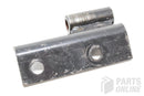 Left Hinge - Replacement for Bobcat 6707216 - PartsOnline