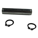 Lever Pin Kit - Replacement for Case 86538563 - PartsOnline