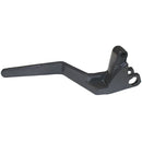 LH Quick Attach Lever - Replacement for Case 86545522 - PartsOnline