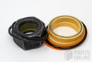 Lift Cylinder Seal Kit - Replacement for Bobcat 7137869 - PartsOnline