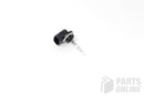 Light Bulb (37.5W) - Replacement for Bobcat 7008814 - PartsOnline