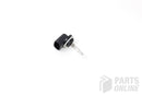 Light Bulb (55W) - Replacement for Bobcat 6675336 - PartsOnline