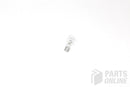 Light Bulb - Replacement for Bobcat 6667934 - PartsOnline