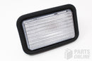 Light - Replacement for Bobcat 6676238 - PartsOnline