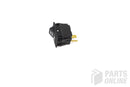 Light Switch - Replacement for Bobcat 6674025 - PartsOnline