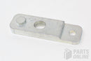 Link - Replacement for Bobcat 6708009 - PartsOnline