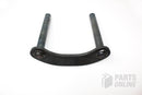 Link - Replacement for Bobcat 6812920 - PartsOnline