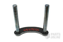 Link - Replacement for Bobcat 6812920 - PartsOnline