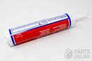 Liquid Gasket Sealant - Replacement for Bobcat 6685372 - PartsOnline