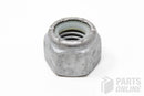 Lock Nut - Replacement for Bobcat 59D8 - PartsOnline