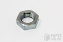 Lock Nut - Replacement for Bobcat 86F5 - PartsOnline