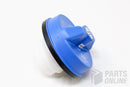 Locking DEF Cap - Replacement for Bobcat 7298331 - PartsOnline