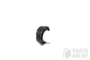 Locking Diesel Cap - Replacement for Bobcat 7335793 - PartsOnline