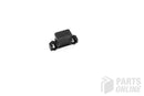 Lockout Magnet Sensor - Replacement for Bobcat 6680428 - PartsOnline