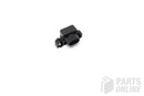 Lockout Sensor - Replacement for Bobcat 6680427 - PartsOnline