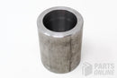 Lower Boom Bushing - Replacement for Bobcat 7160421 - PartsOnline