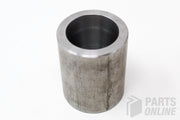 Lower Boom Bushing - Replacement for Bobcat 7160421 - PartsOnline