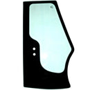 Lower Door Glass - Replacement for John Deere 4651658 - PartsOnline
