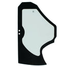 Lower Door Glass - Replacement for John Deere FYA00001499 - PartsOnline