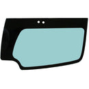 Lower Door Glass - Replacement for Kobelco LQ51C00003S003 - PartsOnline