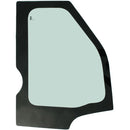 Lower Door Glass - Replacement for Komatsu 20Y - 54 - 51451 - PartsOnline