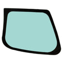 Lower Door Glass - Replacement for Komatsu 22B - 54 - 27151 - PartsOnline