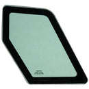 Lower Window Door Glass - Replaces New Holland 84259722 - PartsOnline