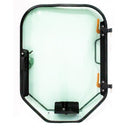 M Series Door Assembly - Replacement for Bobcat 100644SUB - PartsOnline