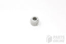 Magnet Bushing - Replacement for Bobcat 6680472 - PartsOnline