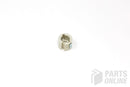 Magnet Bushing - Replacement for Bobcat 6680473 - PartsOnline