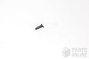Magnetic Key - Replacement for Bobcat 6680523 - PartsOnline