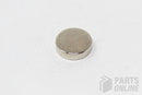 Magnetic Sensor - Replacement for Bobcat 6677192 - PartsOnline