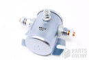 Magnetic Starter Solenoid - Replacement for Bobcat 6659319 - PartsOnline