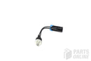 Magnetic Switch - Replacement for Bobcat 7249517 - PartsOnline