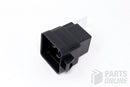 Magnetic Switch - Replacement for Bobcat 7251745 - PartsOnline