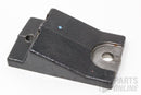 Manifold Hydraulic Assembly - Replacement for Bobcat 7425120 - PartsOnline