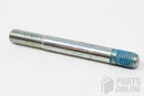 Manifold Stud - Replacement for Bobcat 6653827 - PartsOnline