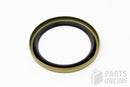 Mechanical Seal - Replacement for Bobcat 7231659 - PartsOnline