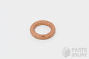 Metal Gasket - Replacement for Bobcat 3974095 - PartsOnline