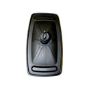 Milling Machine Mirror - Replacement for Wirtgen 19805 - PartsOnline