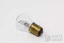 Mini Bulb - 1662 - PartsOnline