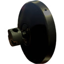 Mirror - Replacement for Case KHP15130 - PartsOnline