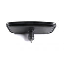 Mirror - Replacement for Hyundai 71N8 - 47100 - PartsOnline