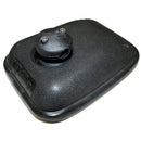 Mirror - Replacement for JCB 123/04970 - PartsOnline