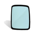 Mirror - Replacement for John Deere AT157226 - PartsOnline