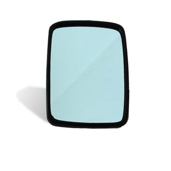 Mirror - Replacement for John Deere AT157226